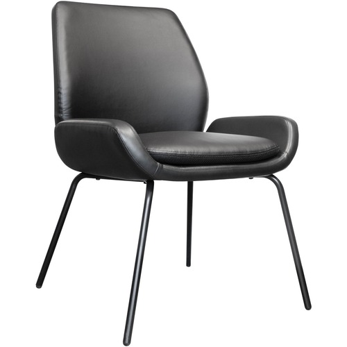 Horizon A302 Side Chair