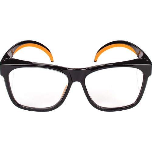 Lunettes de s&eacute;curit&eacute; KleenGuard Maverick - Kleenguard