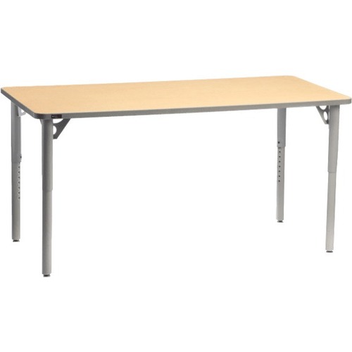 Kamloops Office Systems Furniture Furniture Collections, Desks & Tables Classroom
