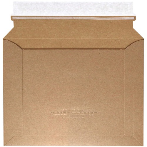 Enveloppes de carton Conformer&reg; - Supremex