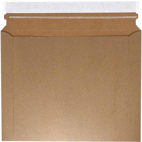 Enveloppes de carton Conformer&reg; - Supremex