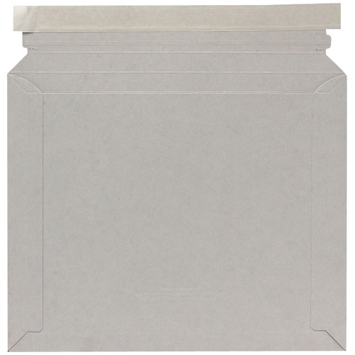 Enveloppes de carton Conformer&reg; - Supremex