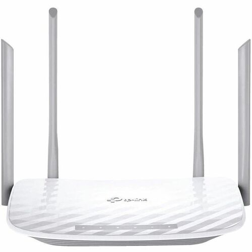 Routeur Archer C50 V3 - TP-Link