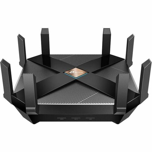 Routeur Archer AX6000 - TP-Link