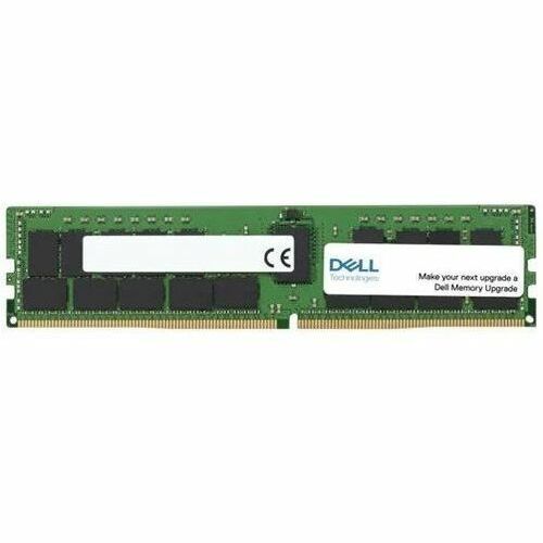 DELL SOURCING - NEW 32GB DDR4 SDRAM Memory Module