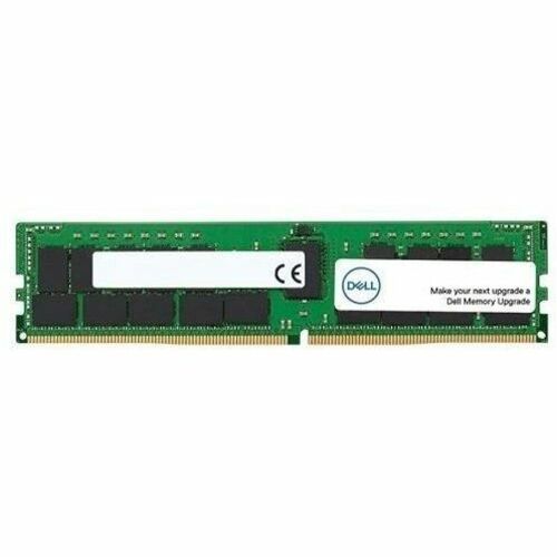 DELL SOURCING - NEW 32GB DDR4 SDRAM Memory Module