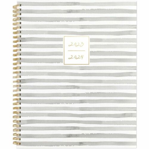 Cambridge Leah Bisch Academic Planner Planners & Refills ACCO