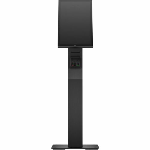 HP Engage Express Pedestal 8 (6P2F0AA)