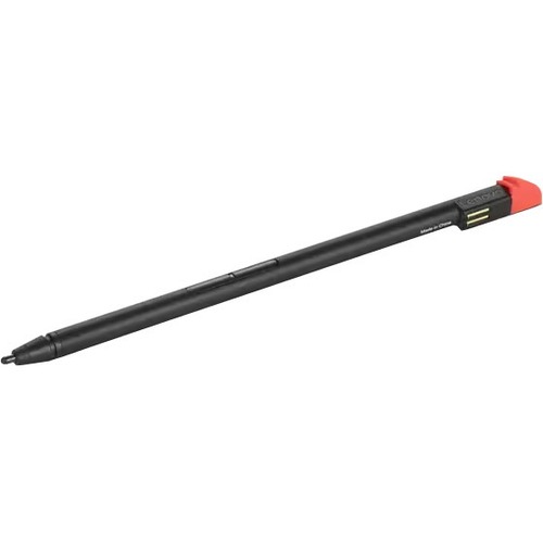 Lenovo Rechargeable USI Pen for C13 Yoga