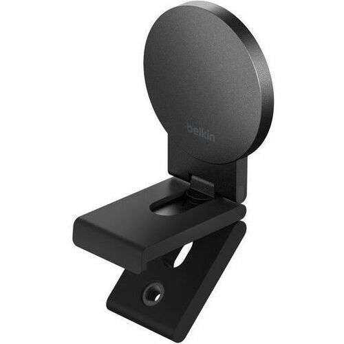 Belkin iPhone Mount with MagSafe for Mac Desktops and Displays