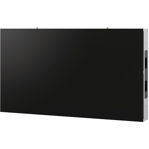 Sony ZRD-CH12D Digital Signage Display - LCD - 480 x 270 - LED - 1300 NitEthernet