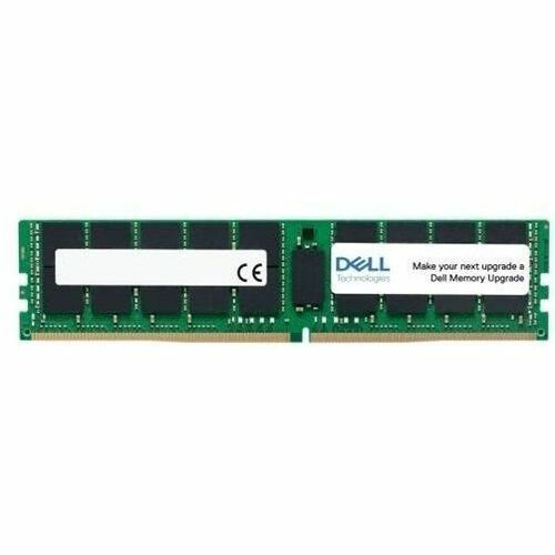 DELL SOURCING - NEW 128GB DDR4 SDRAM Memory Module