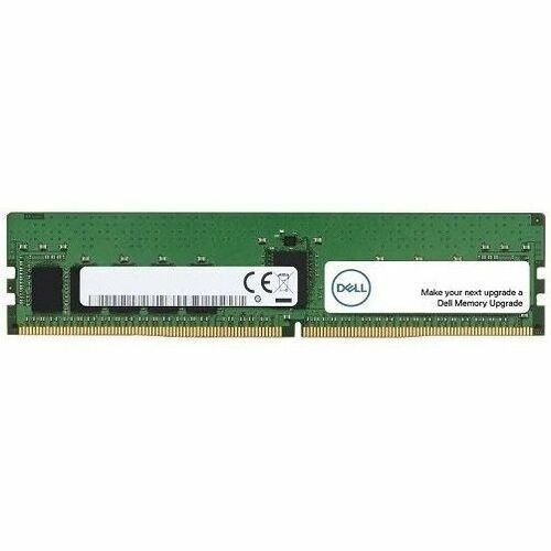 DELL SOURCING - NEW 16GB DDR4 SDRAM Memory Module