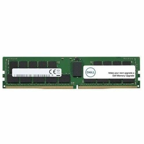 DELL SOURCING - NEW 32GB DDR4 SDRAM Memory Module