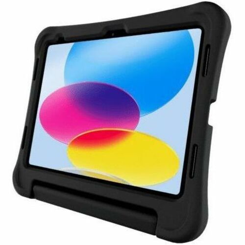 BOUNCE FOR IPAD (10TH GEN) IS A BEST-IN-CLASS PROTECTIVE IPAD CASE DESIGNED FOR