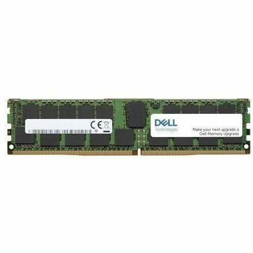 DELL SOURCING - NEW 16GB DDR4 SDRAM Memory Module