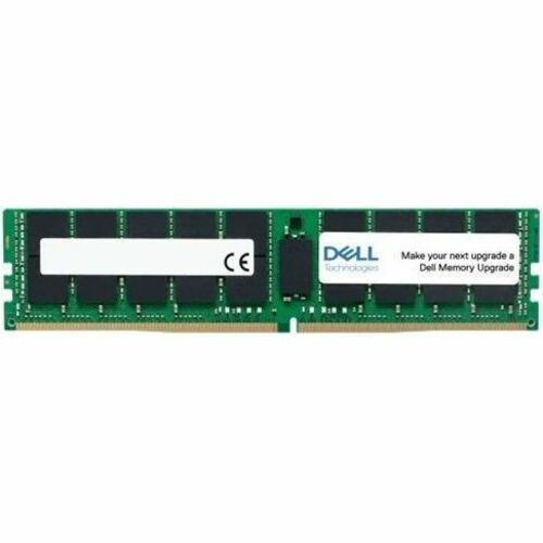 DELL SOURCING - NEW 128GB DDR4 SDRAM Memory Module