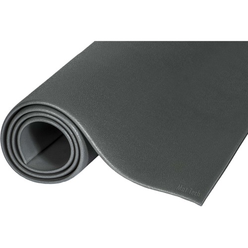 Tapis anti-fatigue Tuff Spun&reg; Mat Tech