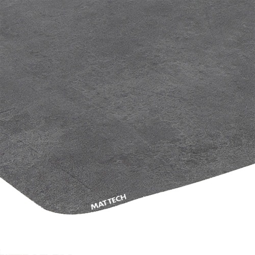 Tapis anti-fatigue Mat Tech Él&eacute;gance