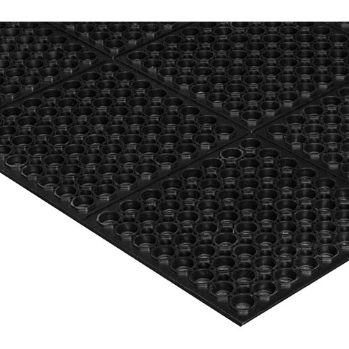 Mat Tech Safewalk Scraper Mat