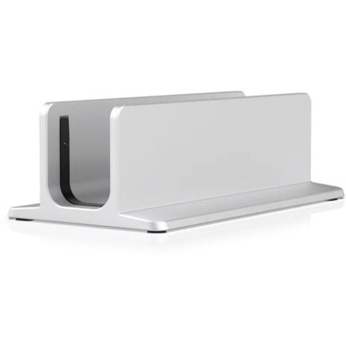 Ubiquiti Cloud Key Stand