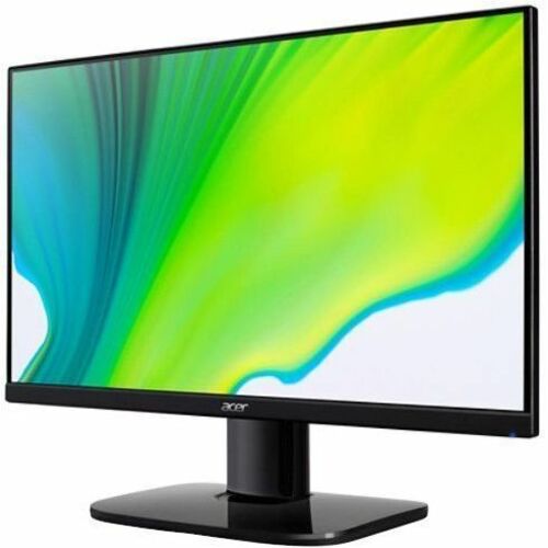 Acer popular KB2 series Computer monitor