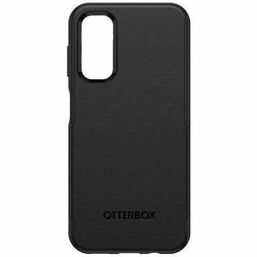 KoamTac Galaxy A14 5G OtterBox Commuter Lite SmartSled Case for KDC SmartSled