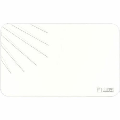 Parsec Akita Lite Antenna
