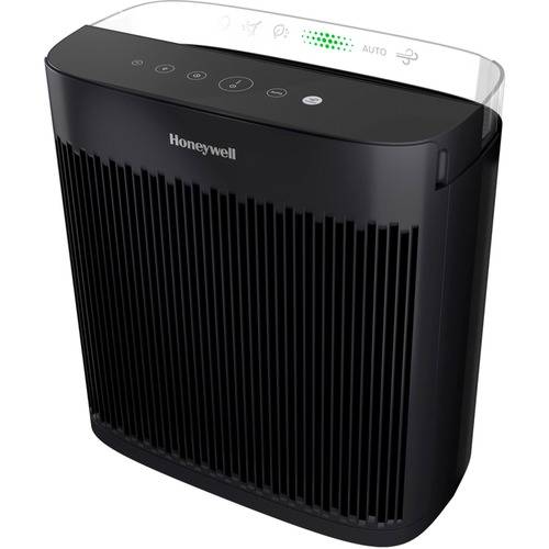 Picture of Honeywell InSight HEPA Air Purifier