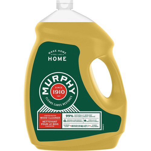 Picture of Murphy Oil Soap Cleaner