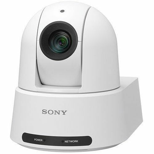Sony SRGA40 Network Camera