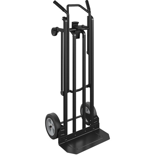 Picture of Cosco 2-in-1 Hybrid Hand Truck