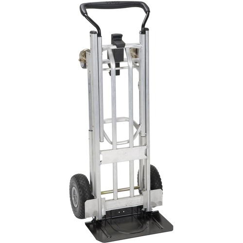 Picture of Cosco 4-in-1 Folding Series Hand Truck
