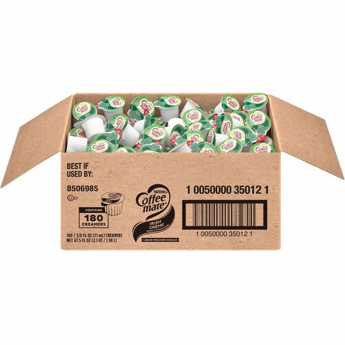 Picture of Coffee mate Irish Cream Liquid Creamer