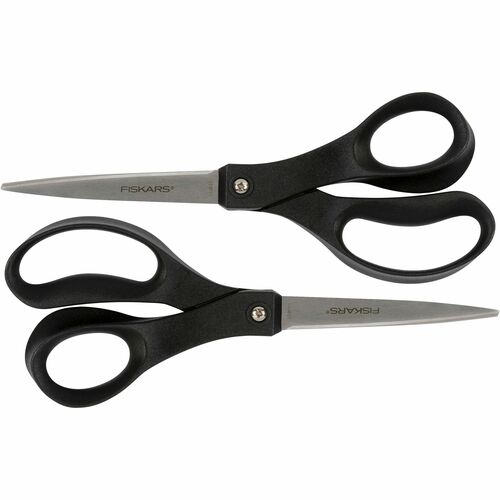 Picture of Fiskars Recycled All-purpose Scissors