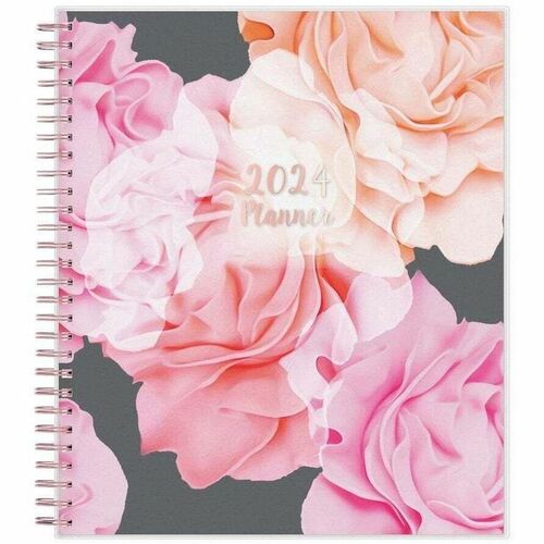 Blue Sky Joselyn 2024 Monthly 8x10 Planning Calendar - Miscellaneous ...