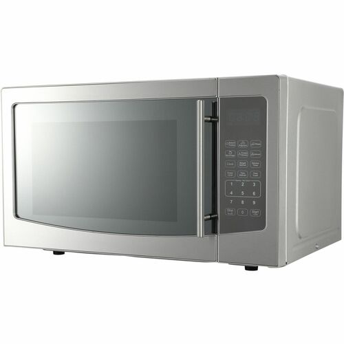 Picture of Avanti Microwave Oven