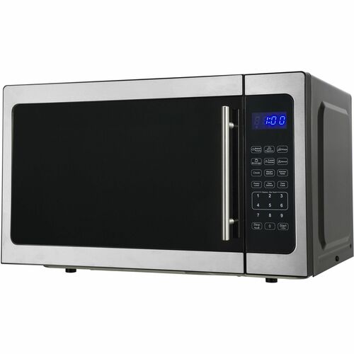 Picture of Avanti Microwave Oven