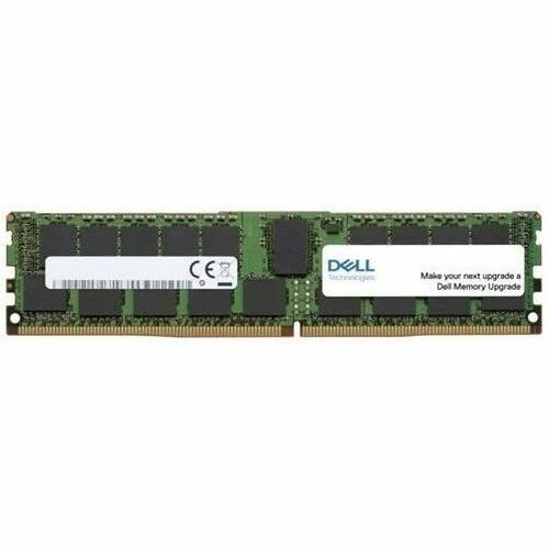 DELL SOURCING - NEW 16GB DDR4 SDRAM Memory Module