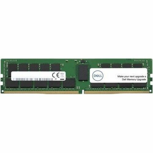 DELL SOURCING - NEW 32GB DDR4 SDRAM Memory Module