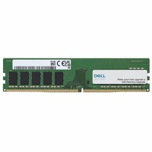 DELL SOURCING - NEW 4GB DDR4 SDRAM Memory Module
