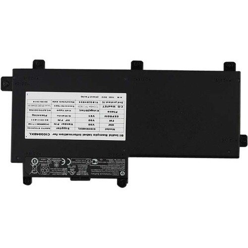 HPI SOURCING - NEW Battery