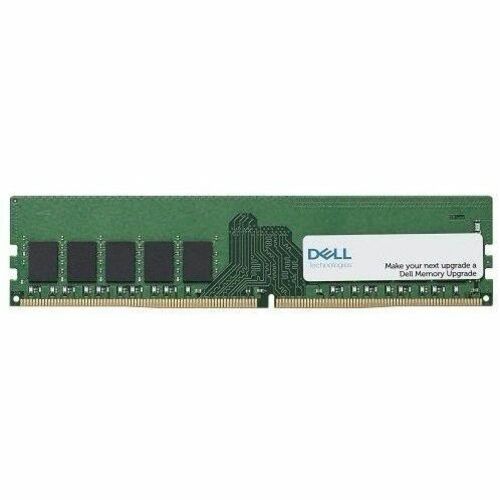 DELL SOURCING - NEW 32GB DDR4 SDRAM Memory Module