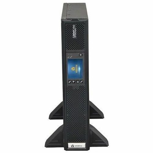 Liebert ITA2 10KVA UPS LB