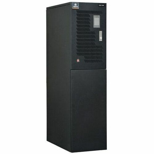 Liebert S600E UPS 10 kVA (3x3)