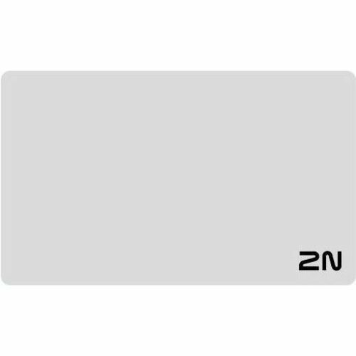 2N Mifare Desfire EV3 4K Card
