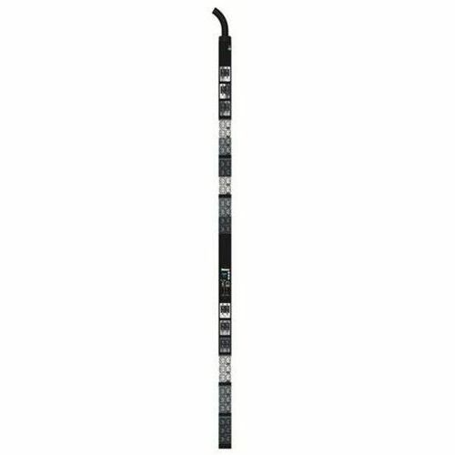 Panduit SmartZone G5 42-Outlets PDU