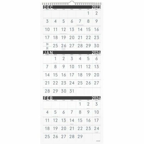 ACCO - January 2024 - December 2024
