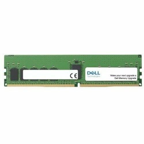 DELL SOURCING - NEW 16GB DDR4 SDRAM Memory Module