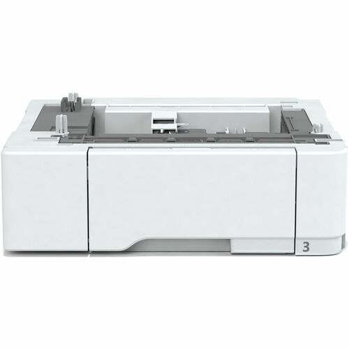 Xerox C410/VersaLink C415 Paper Tray, 550 Sheets - W.B. Mason